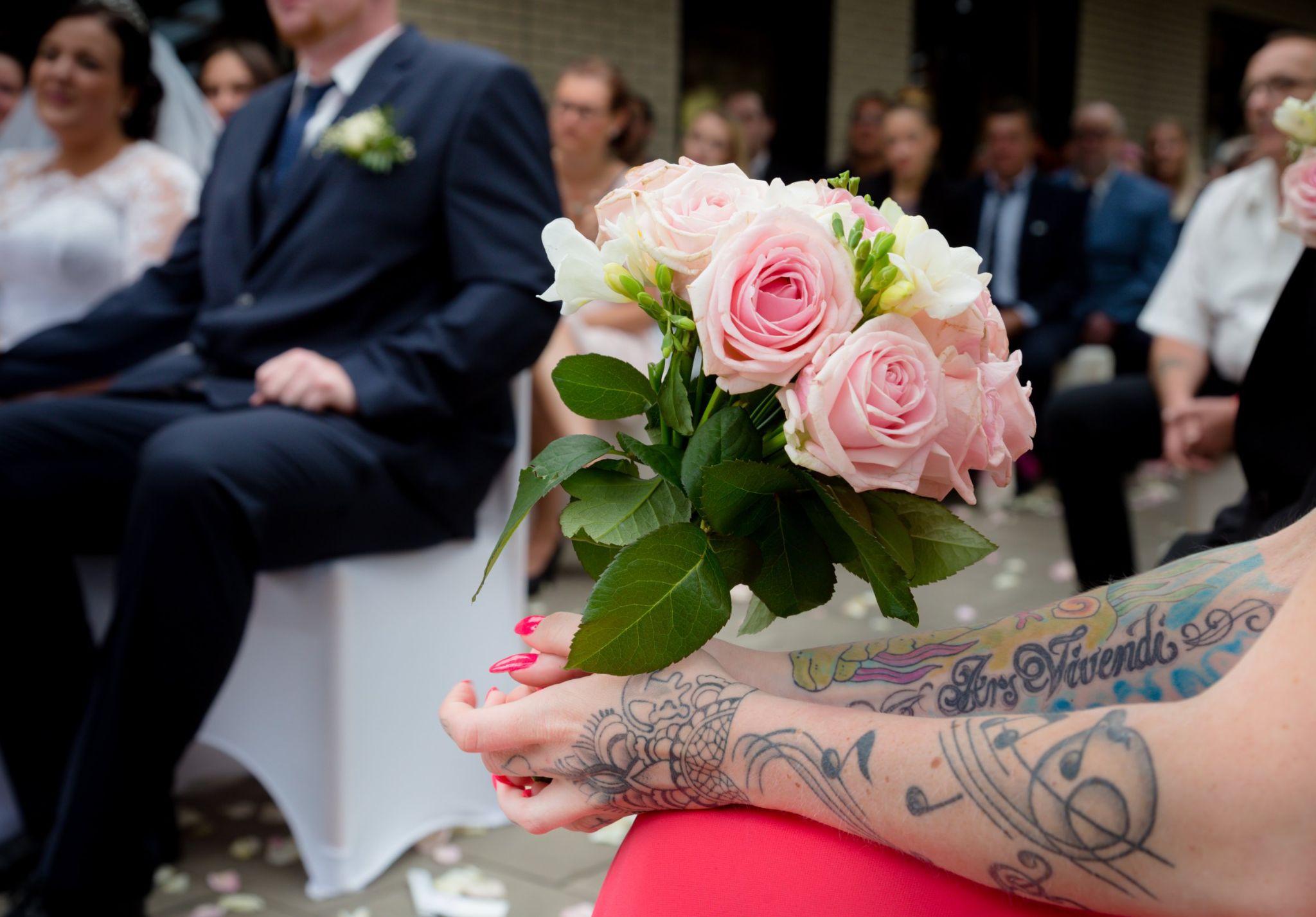 Carina Marcel high099 (2)